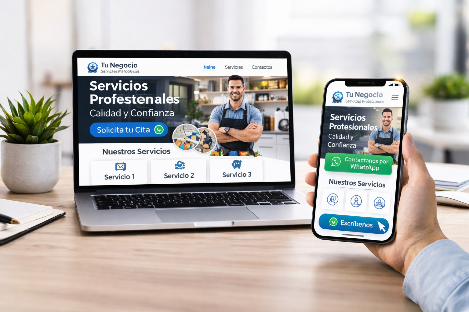 chatgpt image 19 feb 2026, 21 53 14